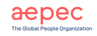 AEPEC-Global-e1672503675181.png