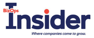 InsiderLogo_outline.png