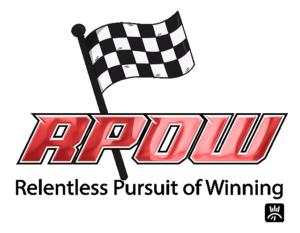 RPOW-Logo-Red-png.png