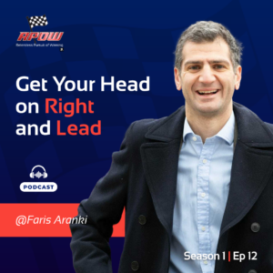 RPOW_RPOW_Podcast_Get-Your-Head-on-Right-and-Lead-Faris-Aranki_1080x1080_B.png