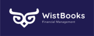 WistBooks-Logo-02-e1672503630314.png