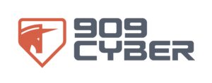 909 Cyber