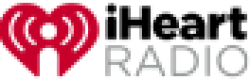 Listen on iHeart Radio